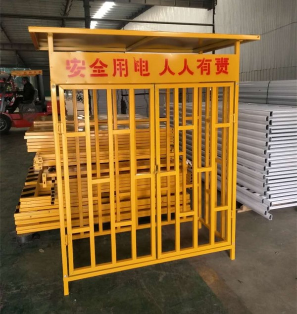 ABUIABACGAAgk_Tq5gUo5omE-gEw2AQ4_wQ